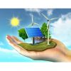 JACQUINOT– Chauffage / Plomberie / Sanitaires / Électricité / Énergies renouvelables