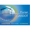 CARDOT – Chauffage / Plomberie / Sanitaires