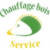 CHAUFFAGE BOIS SERVICE