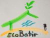 ECOBATIR - Puits Canadien / Ventilation écologique