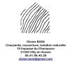 BOIN - Charpente / Menuiserie