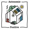 ANDRIEU Arthur - Autonomie Positive